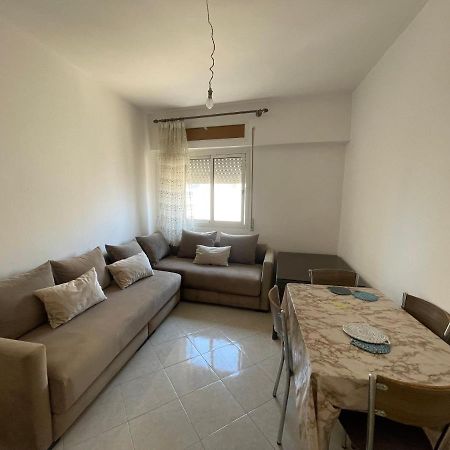 Economic Apartment Alhoceima Wifi Al Hoceïma Dış mekan fotoğraf